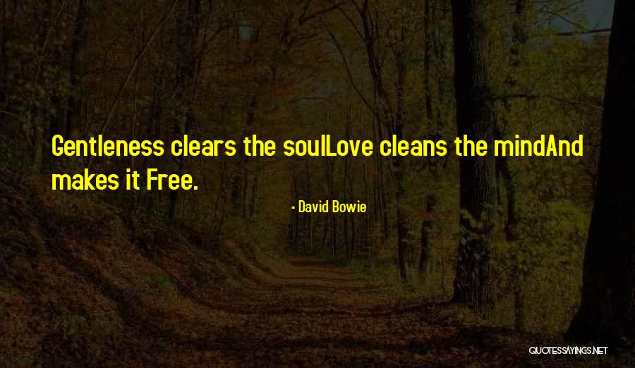Heleocentricm Quotes By David Bowie Heleocentricm Quotes By David Bowie