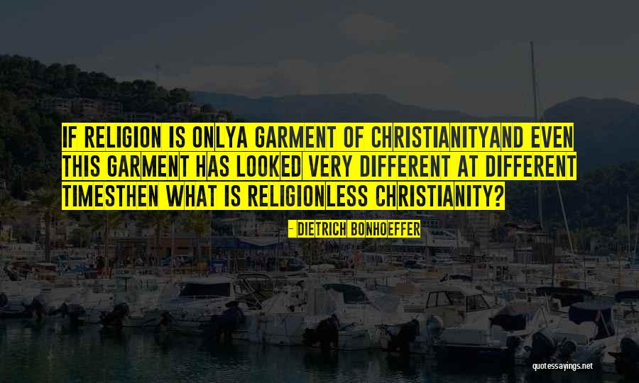 Heleringer Furniture Quotes By Dietrich Bonhoeffer Heleringer Furniture Quotes By Dietrich Bonhoeffer