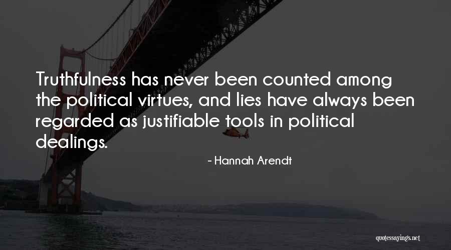 Heleta Abrasives Quotes By Hannah Arendt Heleta Abrasives Quotes By Hannah Arendt
