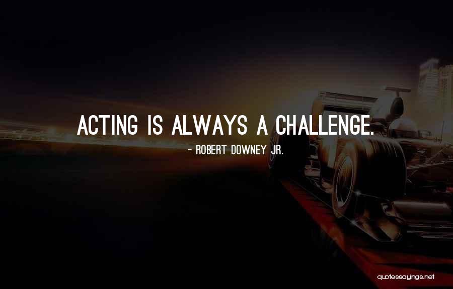 Heletano Quotes By Robert Downey Jr. Heletano Quotes By Robert Downey Jr.