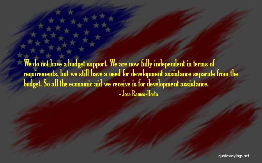 Helfant Realty Coldwell Quotes By Jose Ramos-Horta Helfant Realty Coldwell Quotes By Jose Ramos-Horta