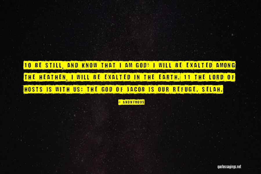 Helfen Vonzata Quotes By Anonymous Helfen Vonzata Quotes By Anonymous