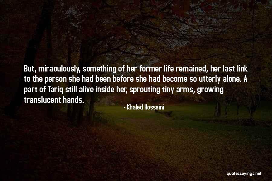 Helfen Vonzata Quotes By Khaled Hosseini Helfen Vonzata Quotes By Khaled Hosseini