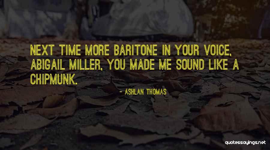 Helfenbein Newnam Quotes By Ashlan Thomas Helfenbein Newnam Quotes By Ashlan Thomas