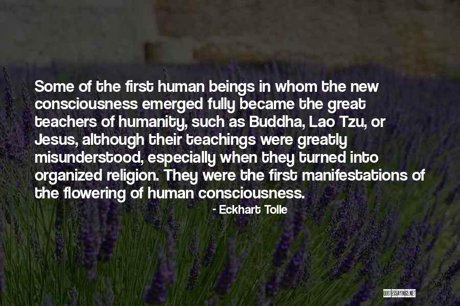 Helfenbein Newnam Quotes By Eckhart Tolle Helfenbein Newnam Quotes By Eckhart Tolle