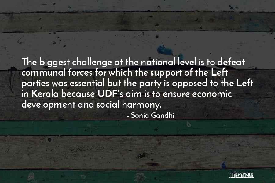 Helfenbein Newnam Quotes By Sonia Gandhi Helfenbein Newnam Quotes By Sonia Gandhi