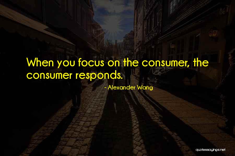 Helfenbein Quotes By Alexander Wang Helfenbein Quotes By Alexander Wang