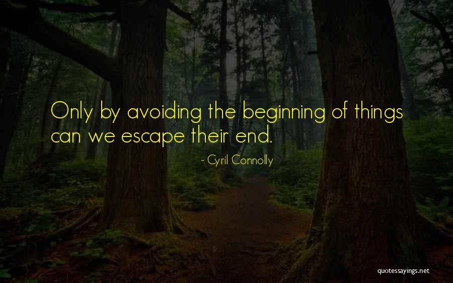 Helfenbein Quotes By Cyril Connolly Helfenbein Quotes By Cyril Connolly