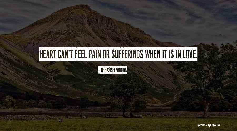 Helfenden Quotes By Debasish Mridha