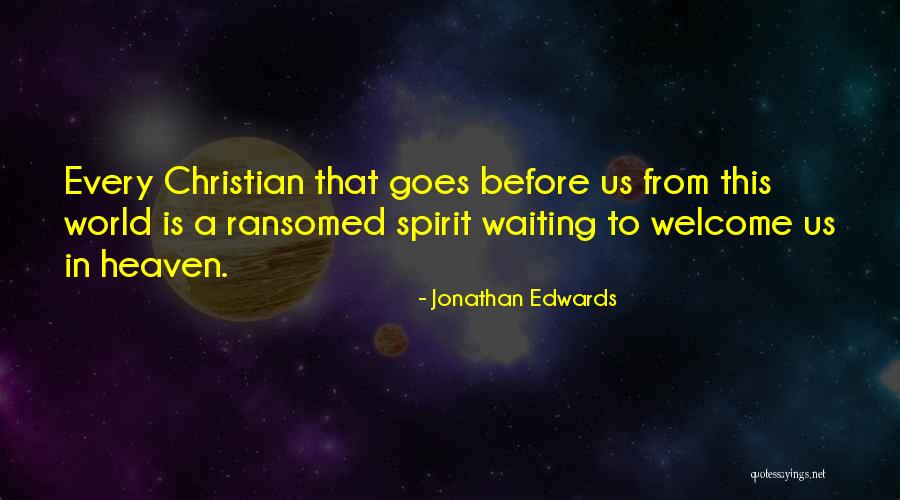 Helfgot Core Quotes By Jonathan Edwards Helfgot Core Quotes By Jonathan Edwards