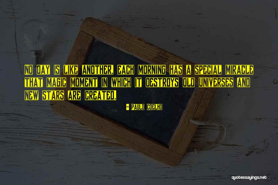 Helfman Dodge Quotes By Paulo Coelho Helfman Dodge Quotes By Paulo Coelho