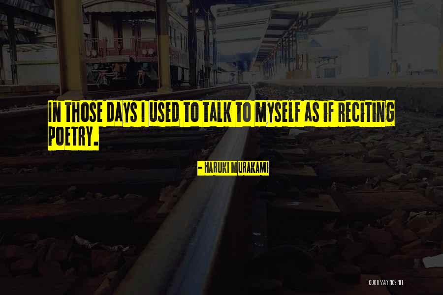 Helfman Ford Quotes By Haruki Murakami Helfman Ford Quotes By Haruki Murakami