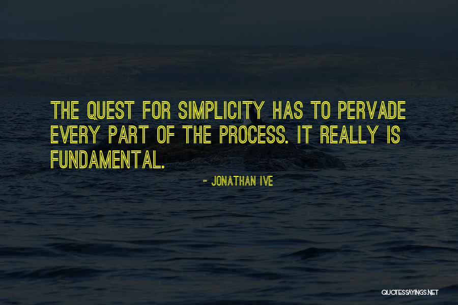 Helford Schuyler Quotes By Jonathan Ive Helford Schuyler Quotes By Jonathan Ive