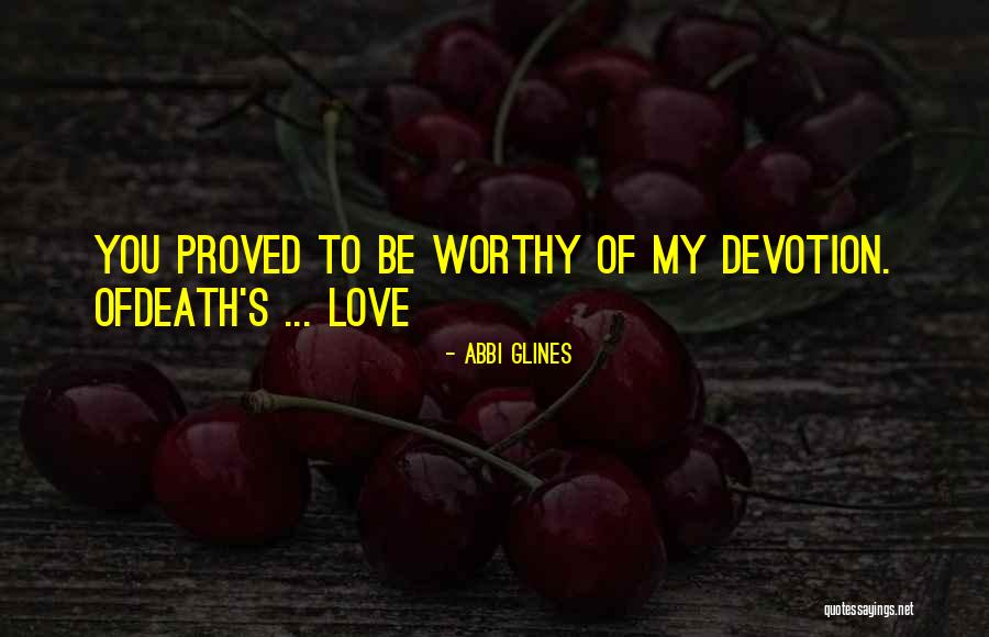 Helfrey Neiers Quotes By Abbi Glines Helfrey Neiers Quotes By Abbi Glines