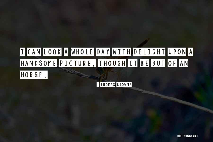 Helfrey Orthopedist Quotes By Thomas Browne Helfrey Orthopedist Quotes By Thomas Browne