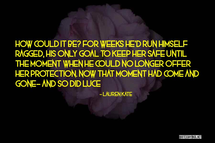 Helfrich Outfitters Quotes By Lauren Kate Helfrich Outfitters Quotes By Lauren Kate