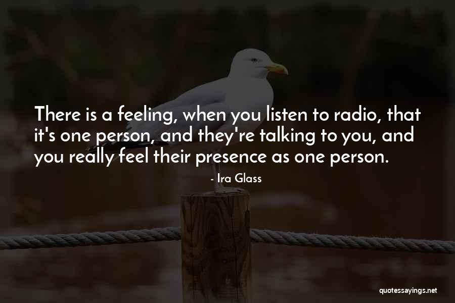 Helfrichi Quotes By Ira Glass Helfrichi Quotes By Ira Glass