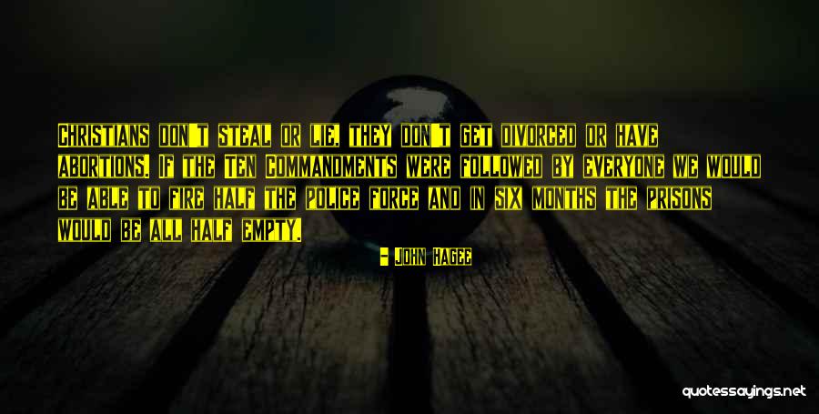 Helfrichi Quotes By John Hagee Helfrichi Quotes By John Hagee