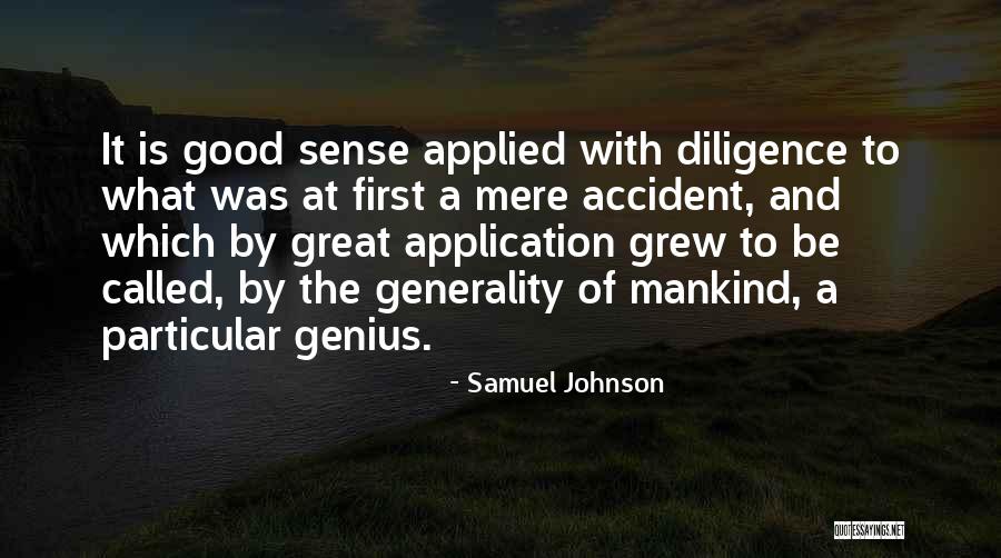 Helfrichi Quotes By Samuel Johnson Helfrichi Quotes By Samuel Johnson