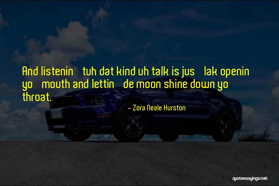 Helfrichi Quotes By Zora Neale Hurston Helfrichi Quotes By Zora Neale Hurston