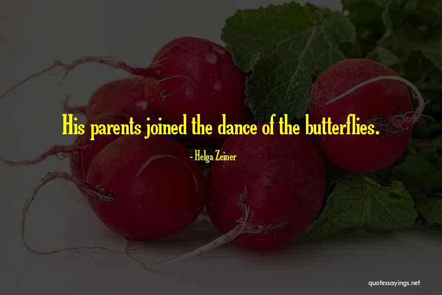 Helga Quotes By Helga Zeiner Helga Quotes By Helga Zeiner