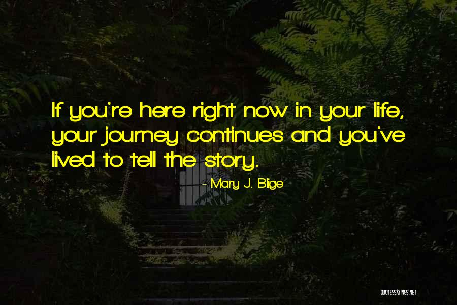 Helga Weiss Quotes By Mary J. Blige Helga Weiss Quotes By Mary J. Blige