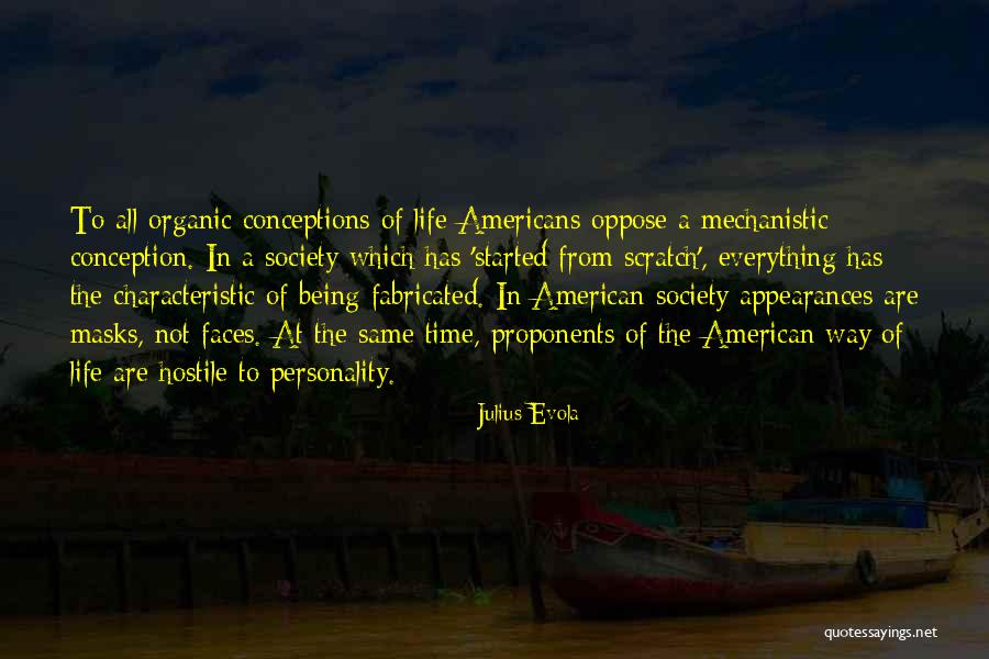 Helgas Gartenparadies Quotes By Julius Evola Helgas Gartenparadies Quotes By Julius Evola