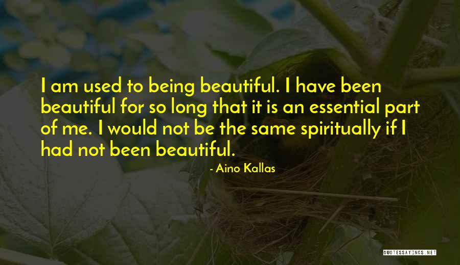 Helgas Pa Quotes By Aino Kallas Helgas Pa Quotes By Aino Kallas