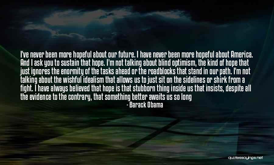 Helgas Pa Quotes By Barack Obama Helgas Pa Quotes By Barack Obama