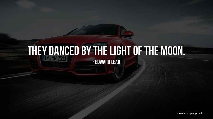 Helgas Pa Quotes By Edward Lear Helgas Pa Quotes By Edward Lear