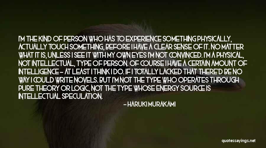 Helgas Pa Quotes By Haruki Murakami Helgas Pa Quotes By Haruki Murakami