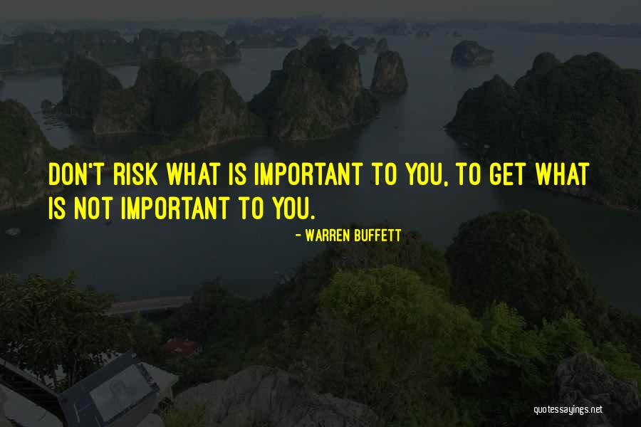 Helgas Pa Quotes By Warren Buffett Helgas Pa Quotes By Warren Buffett