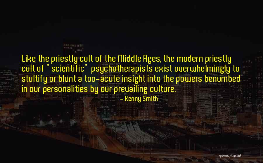 Helgason Creative Galleries Quotes By Kenny Smith Helgason Creative Galleries Quotes By Kenny Smith