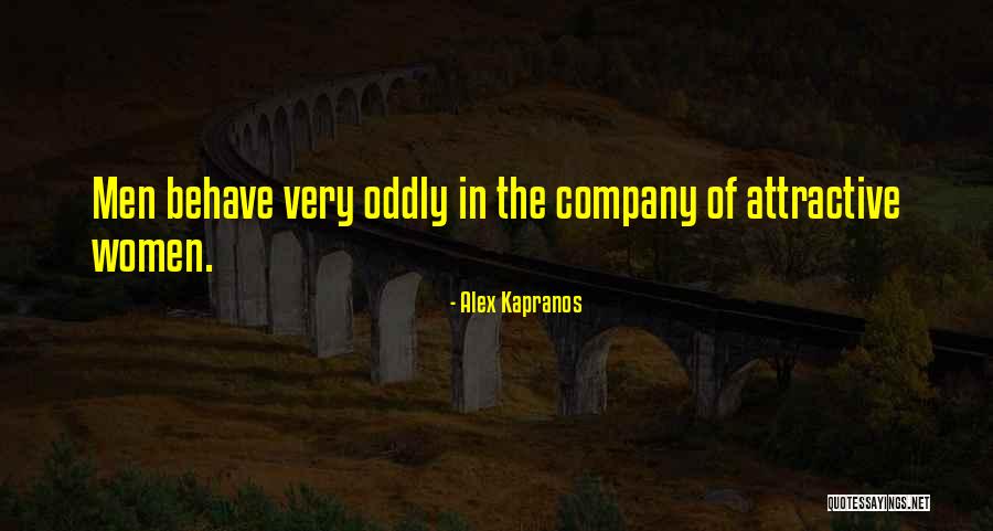 Helgason Hartford Quotes By Alex Kapranos Helgason Hartford Quotes By Alex Kapranos