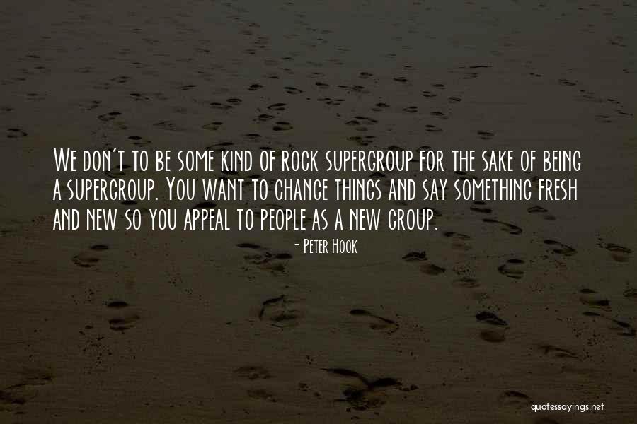 Helgason Hartford Quotes By Peter Hook Helgason Hartford Quotes By Peter Hook