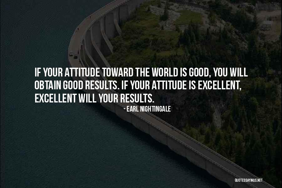 Helgason Photography Quotes By Earl Nightingale Helgason Photography Quotes By Earl Nightingale