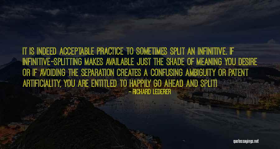 Helgason Photography Quotes By Richard Lederer Helgason Photography Quotes By Richard Lederer