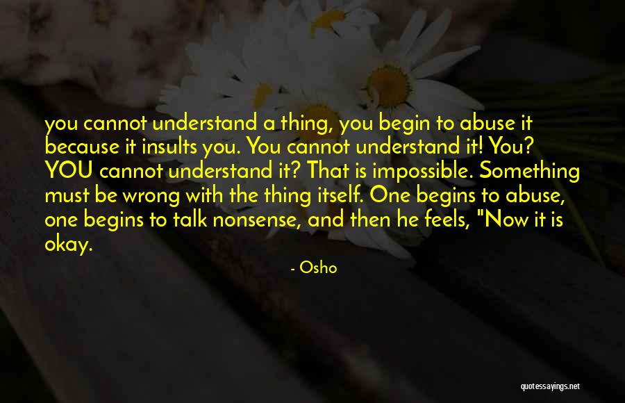 Helgason Roofing Quotes By Osho Helgason Roofing Quotes By Osho