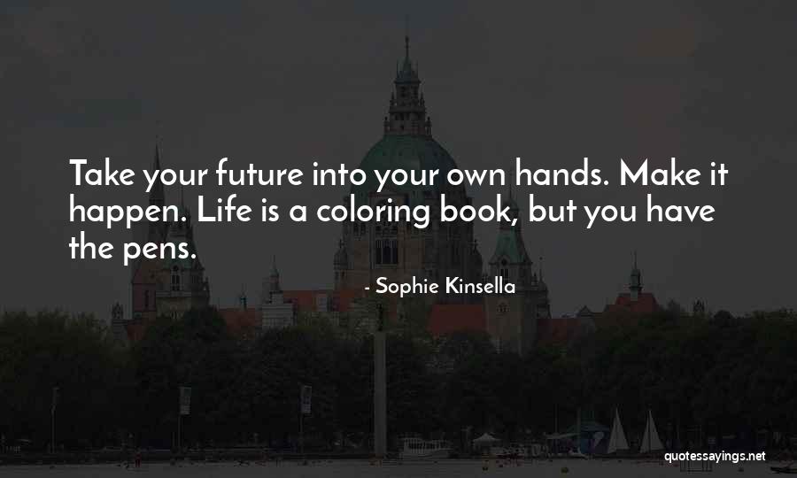 Helgason Roofing Quotes By Sophie Kinsella Helgason Roofing Quotes By Sophie Kinsella