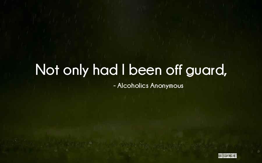 Helge Doppler Quotes By Alcoholics Anonymous Helge Doppler Quotes By Alcoholics Anonymous