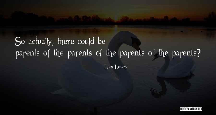 Helgelandshytta Quotes By Lois Lowry Helgelandshytta Quotes By Lois Lowry