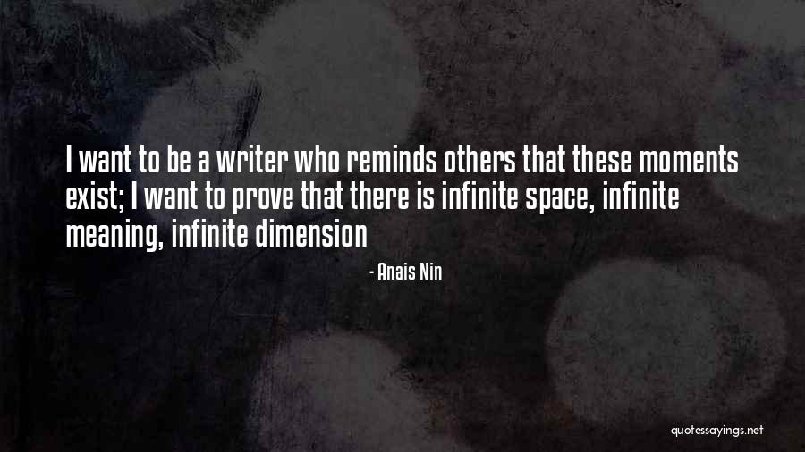 Helgelandstrappa Quotes By Anais Nin Helgelandstrappa Quotes By Anais Nin