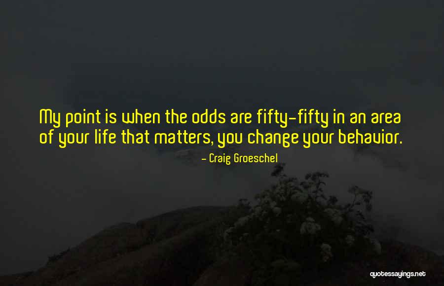 Helgelandstrappa Quotes By Craig Groeschel Helgelandstrappa Quotes By Craig Groeschel