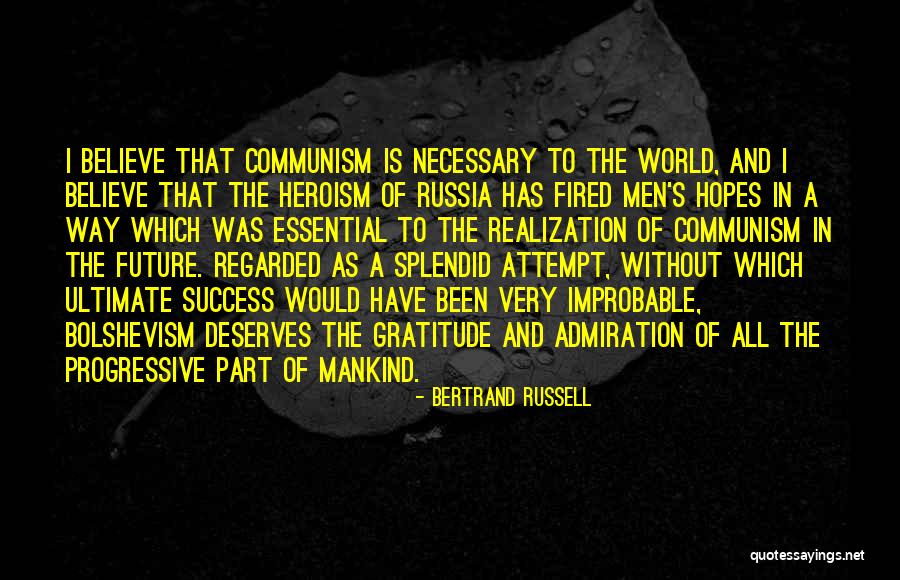 Helgen Cave Quotes By Bertrand Russell Helgen Cave Quotes By Bertrand Russell