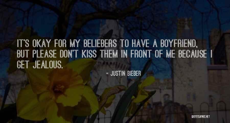 Helgen Cave Quotes By Justin Bieber Helgen Cave Quotes By Justin Bieber