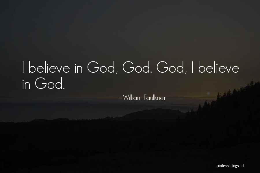 Helgen Cave Quotes By William Faulkner Helgen Cave Quotes By William Faulkner