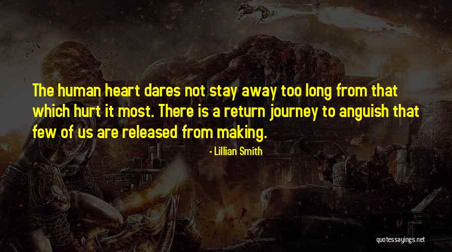 Helgen Skyrim Quotes By Lillian Smith Helgen Skyrim Quotes By Lillian Smith