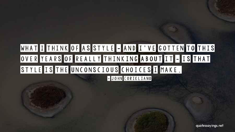 Helgenberger A Dogs Journey Quotes By John Corigliano Helgenberger A Dogs Journey Quotes By John Corigliano