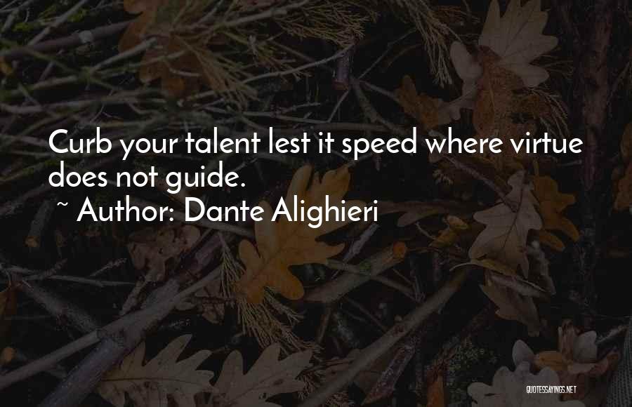 Helgenberger Crossword Quotes By Dante Alighieri