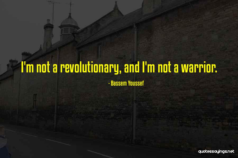 Helgenberger Streetcar Quotes By Bassem Youssef Helgenberger Streetcar Quotes By Bassem Youssef